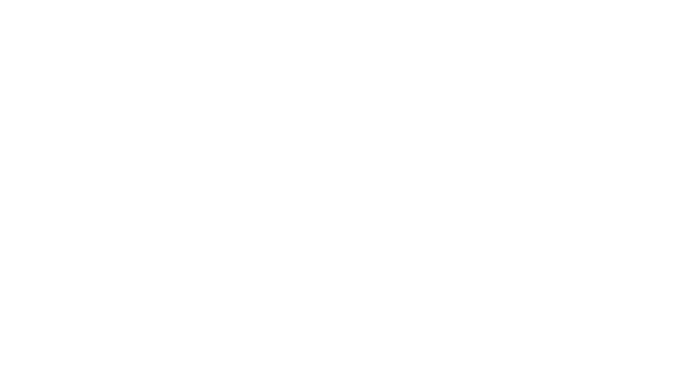 株式会社ブライダルハート