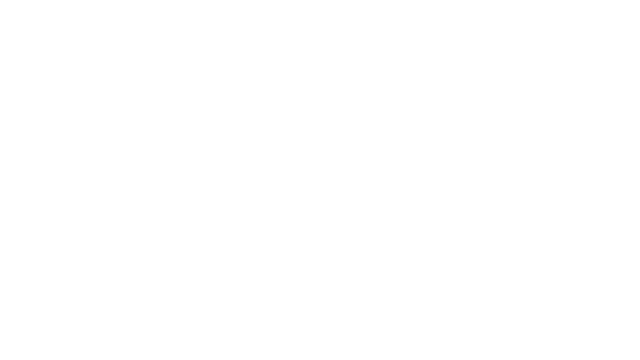 シスコシステムズ合同会社