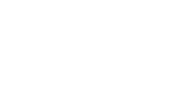 Cooler Master株式会社