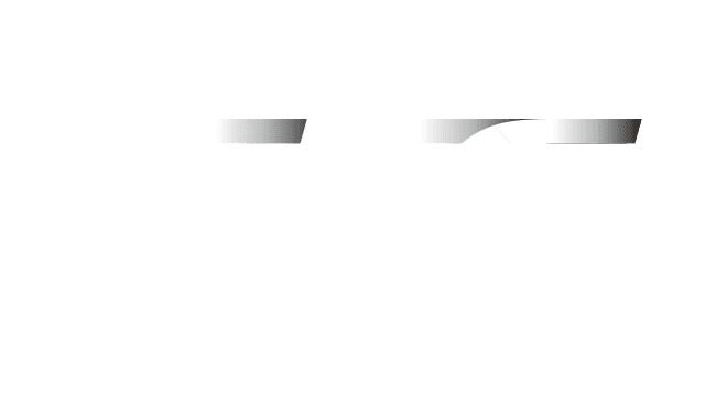 伊藤忠テクノソリューションズ株式会社（CTC）