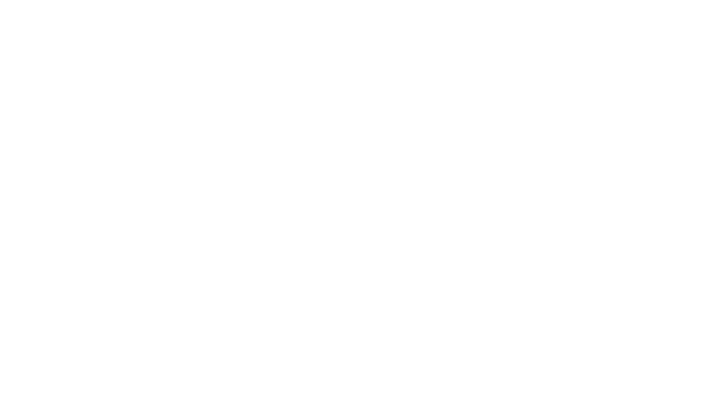 富士通株式会社