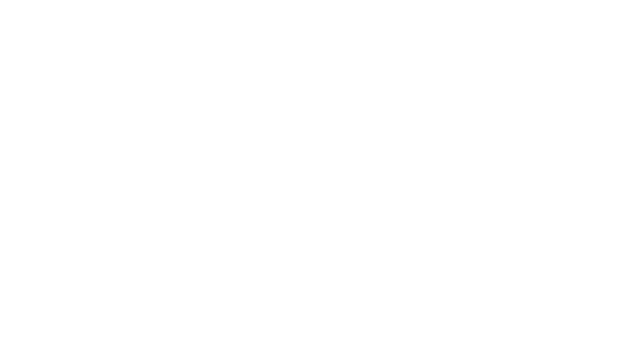 G-GEAR