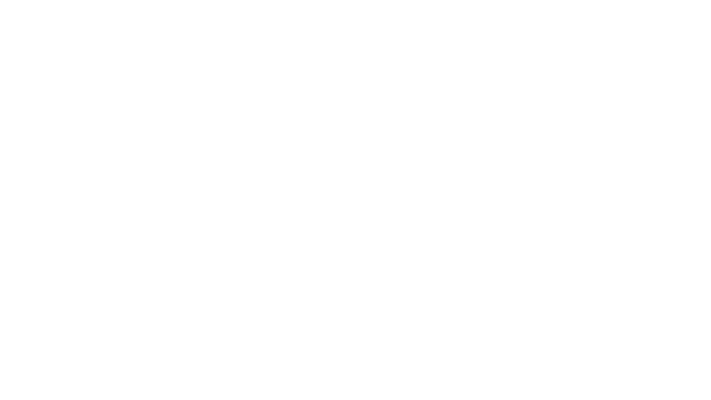HyperX