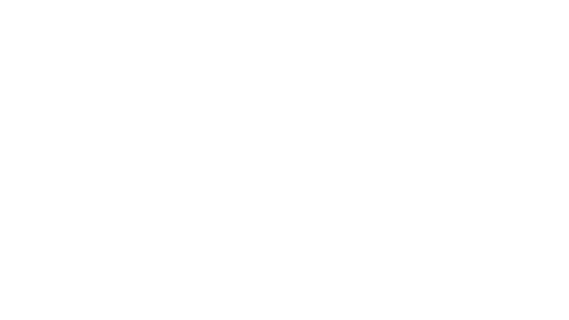 株式会社アイ・オー・データ機器