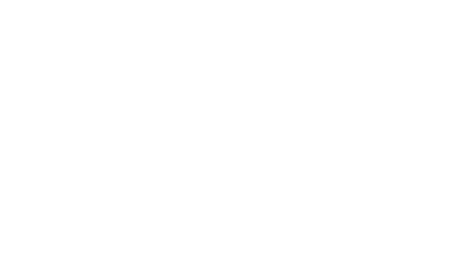 レノボ・ジャパン株式会社