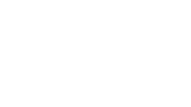 株式会社ロジクール