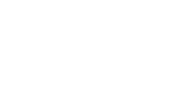 エヌ・ティ・ティ・コムウェア株式会社