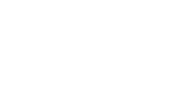 株式会社 オサレカンパニー