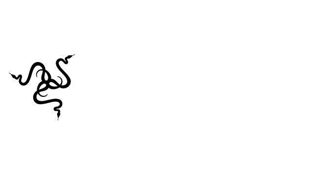 Razer