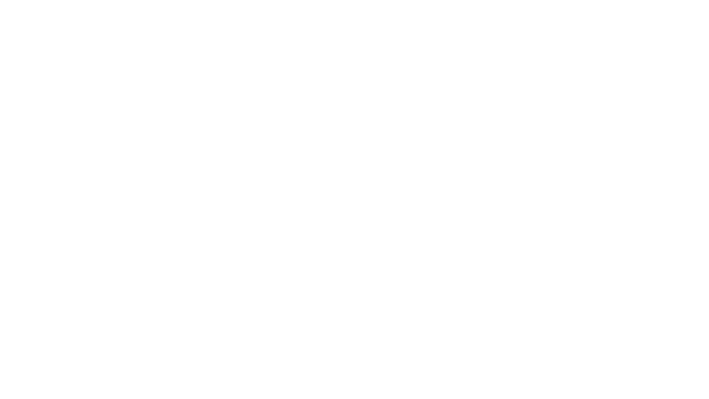 株式会社ソニー・インタラクティブエンタテインメント