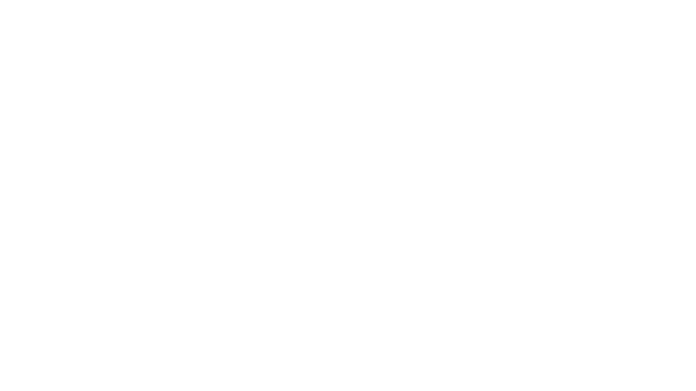 株式会社サイコム