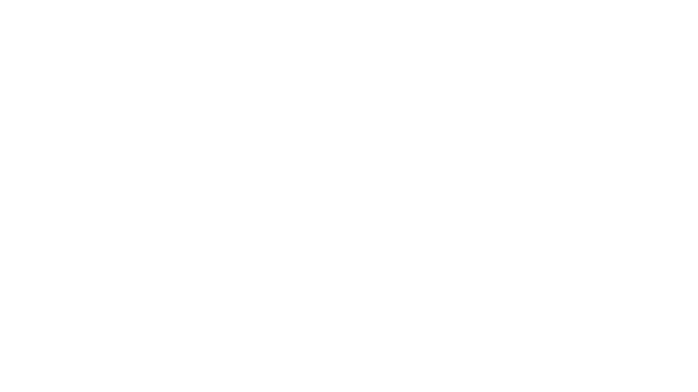 WebMoney
