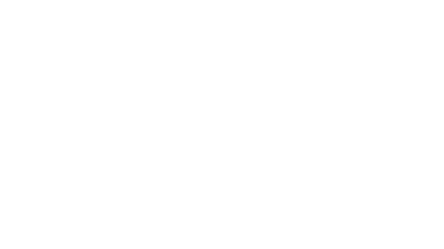 株式会社 ゾタック日本