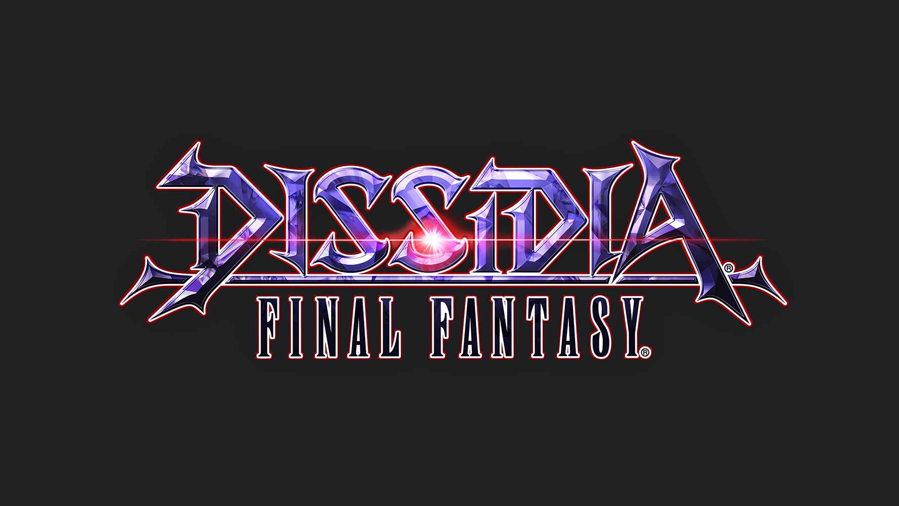 ディシディア ファイナルファンタジー  ディシディア ファイナルファンタジー