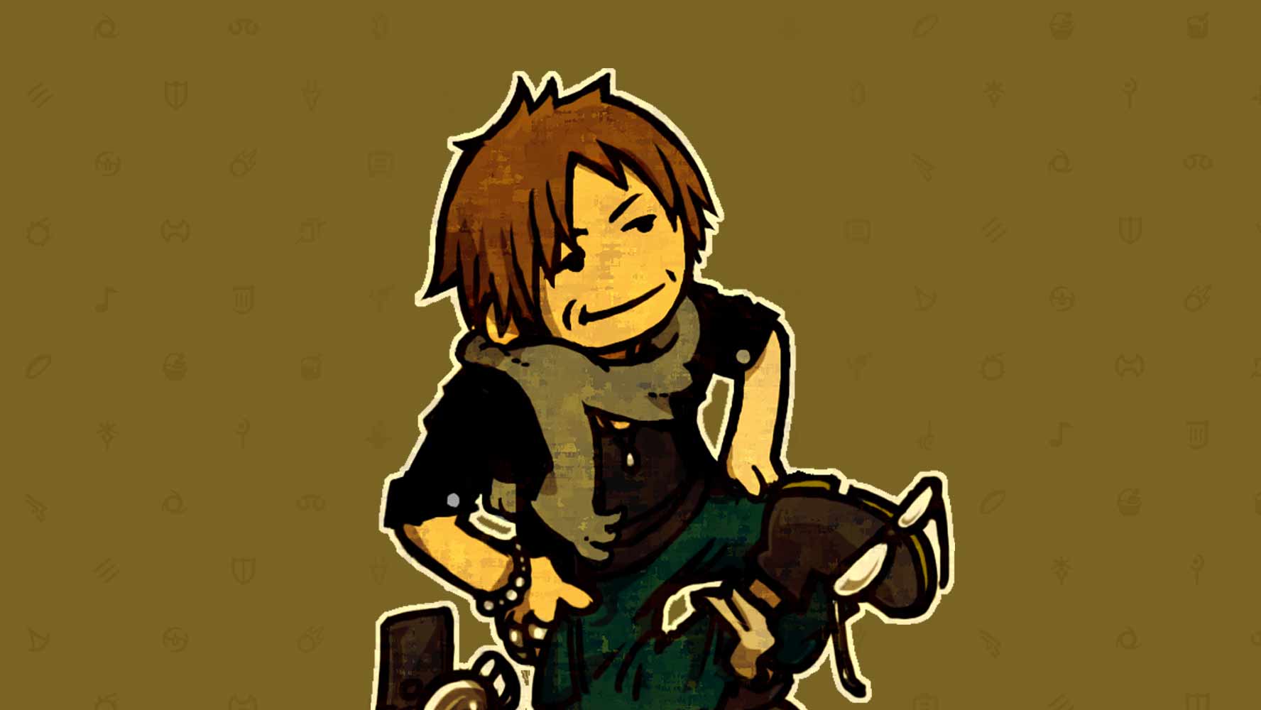 南條愛乃 女子力より火力 Tシャツ 吉田直樹 サイン入り あいこめ FF14 2026年最新】南條愛 tシャツの人気アイテム - メルカリ